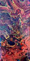 Creating The Unknown by Summer Celeste