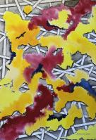 Mind in a Muddle by Jennifer Clark