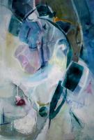 Tello by Fran McNeely